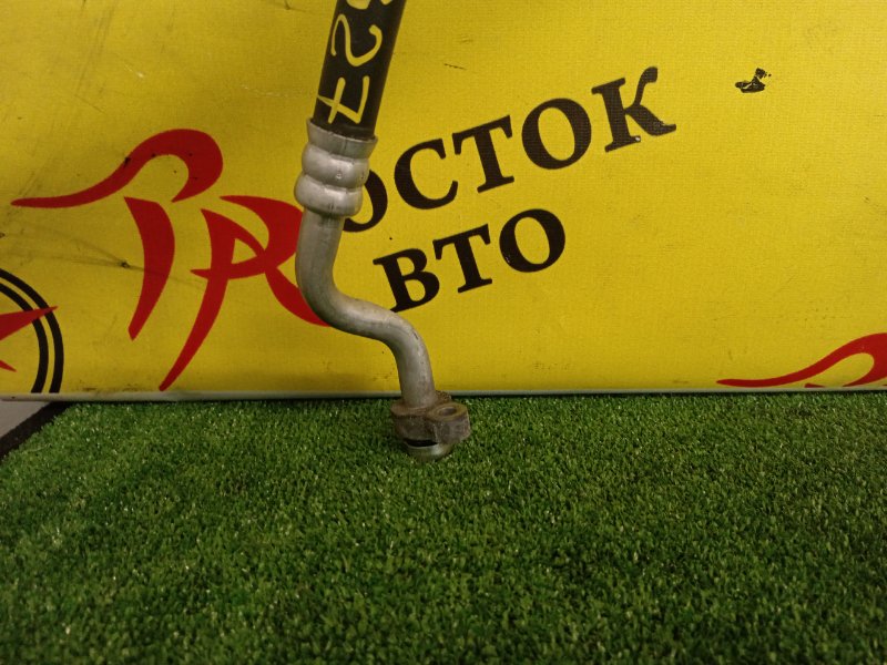 Шланг кондиционера, 300 рублей, Красноярск