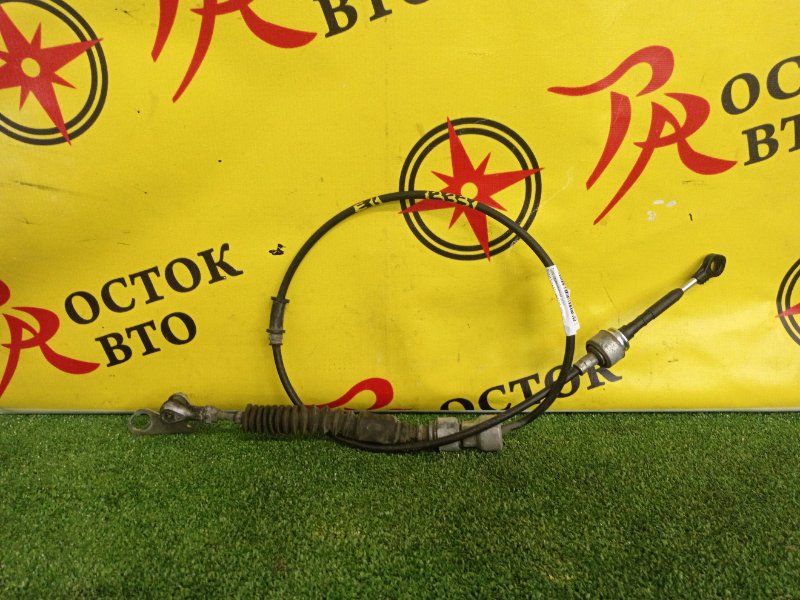 Трос переключения акпп, 600 рублей, Красноярск