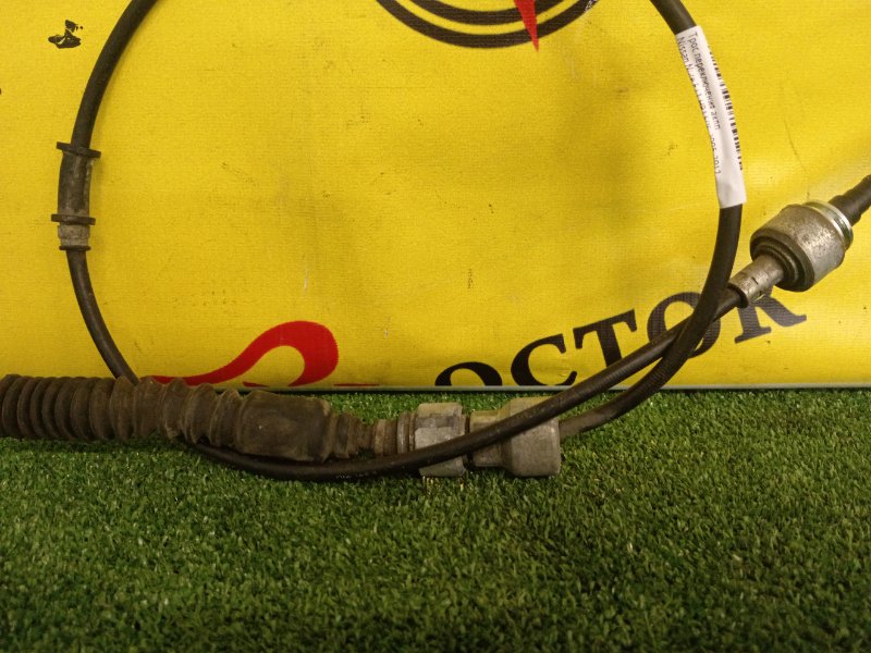 Трос переключения акпп, 600 рублей, Красноярск