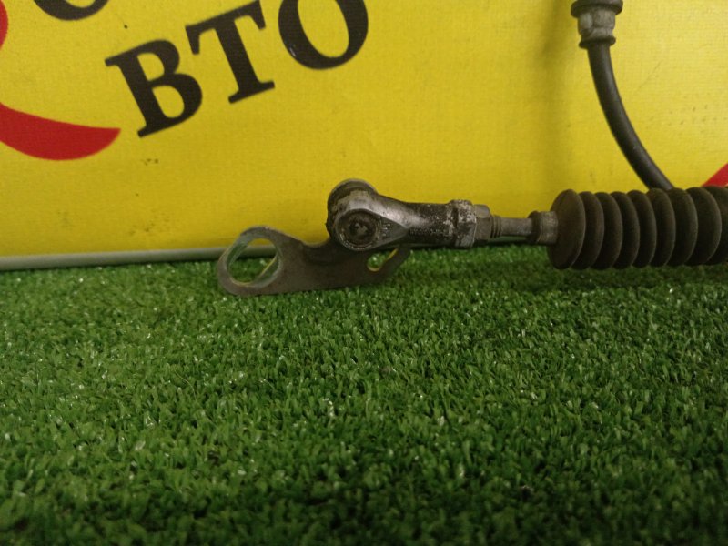 Трос переключения акпп, 600 рублей, Красноярск