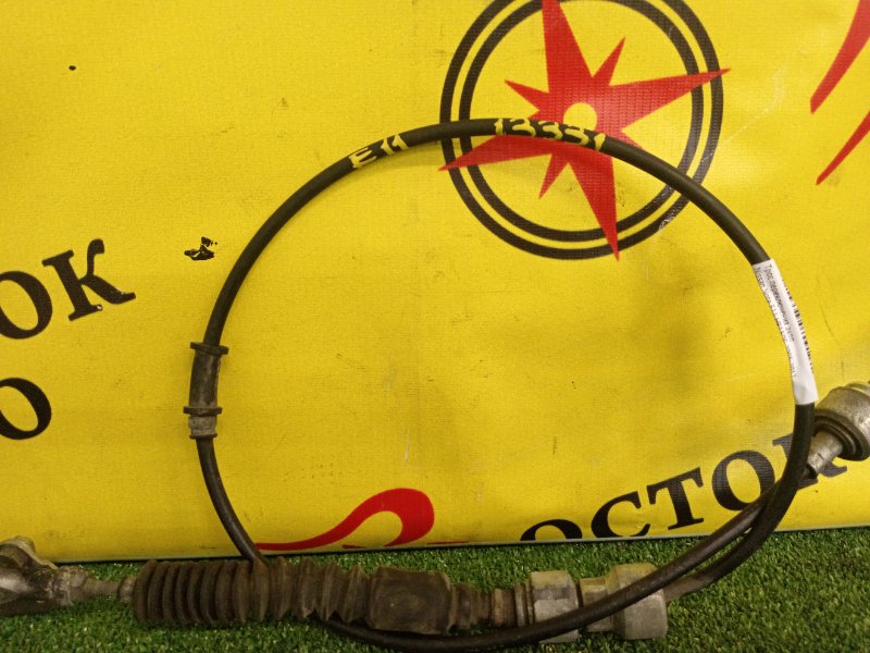 Трос переключения акпп, 600 рублей, Красноярск