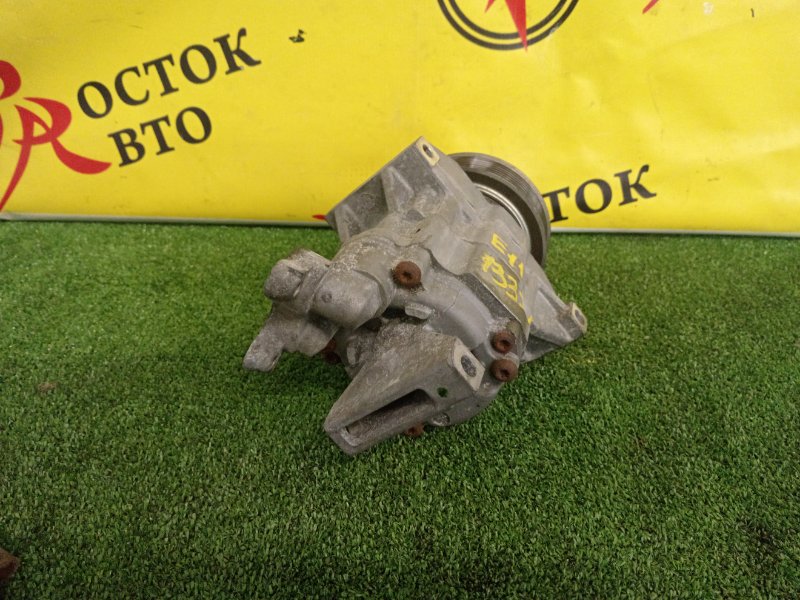 Компрессор кондиционера, 1300 рублей, Красноярск