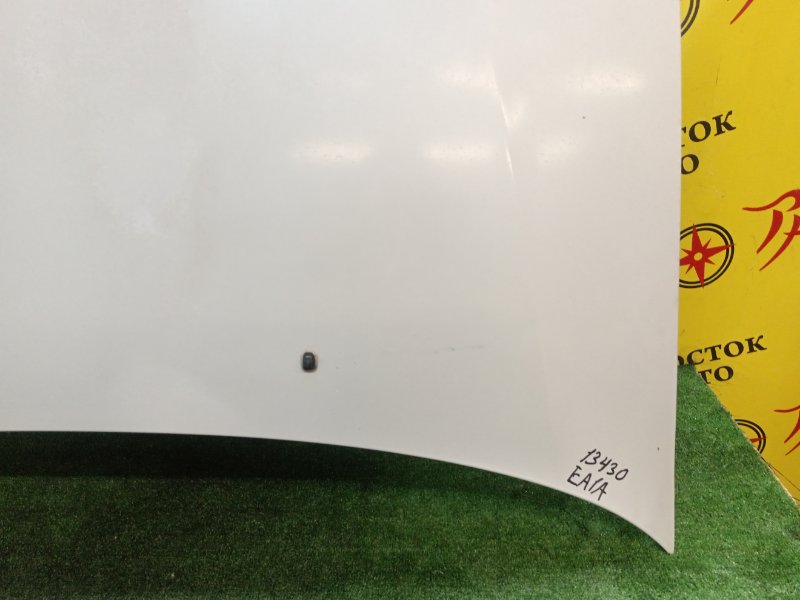 Капот, 22000 рублей, Красноярск