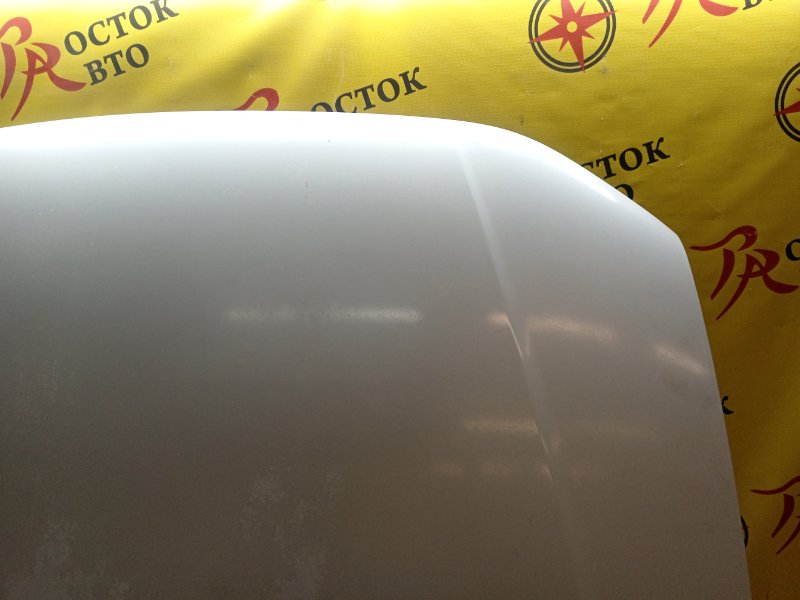 Капот, 22000 рублей, Красноярск