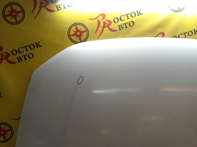 Капот, 22000 рублей, Красноярск