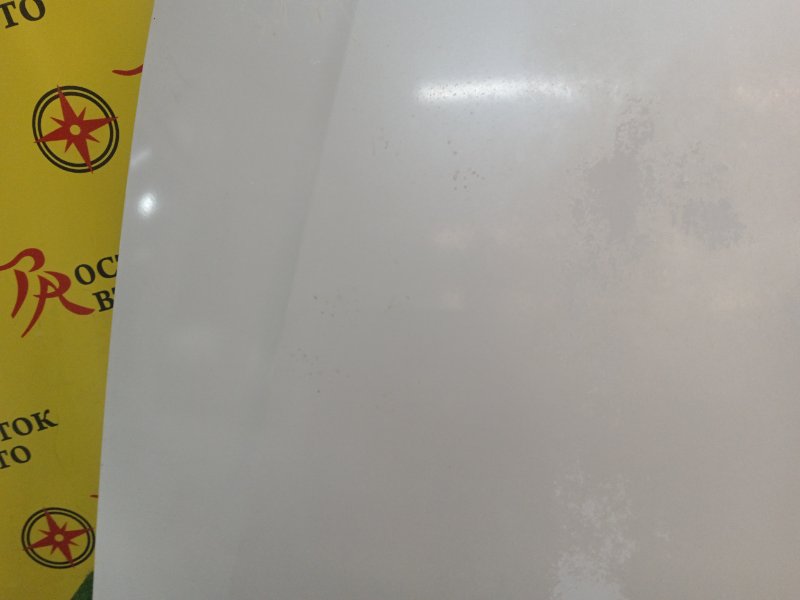 Капот, 22000 рублей, Красноярск