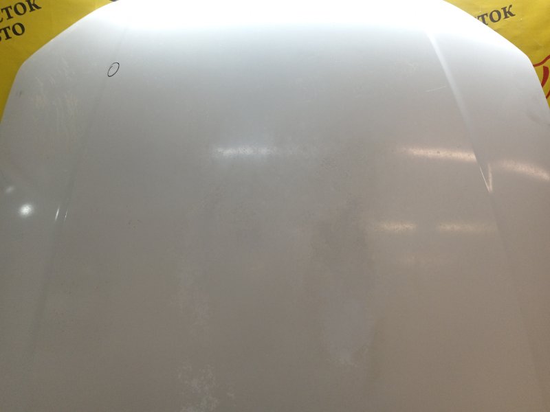 Капот, 22000 рублей, Красноярск