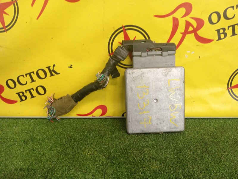 Блок управления двигателем, 3000 рублей, Красноярск