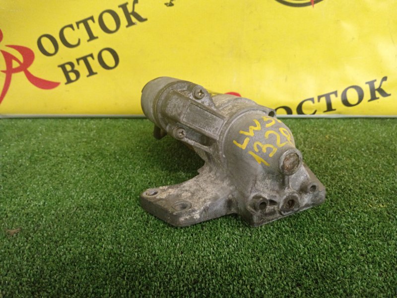 Стартер, 2000 рублей, Красноярск