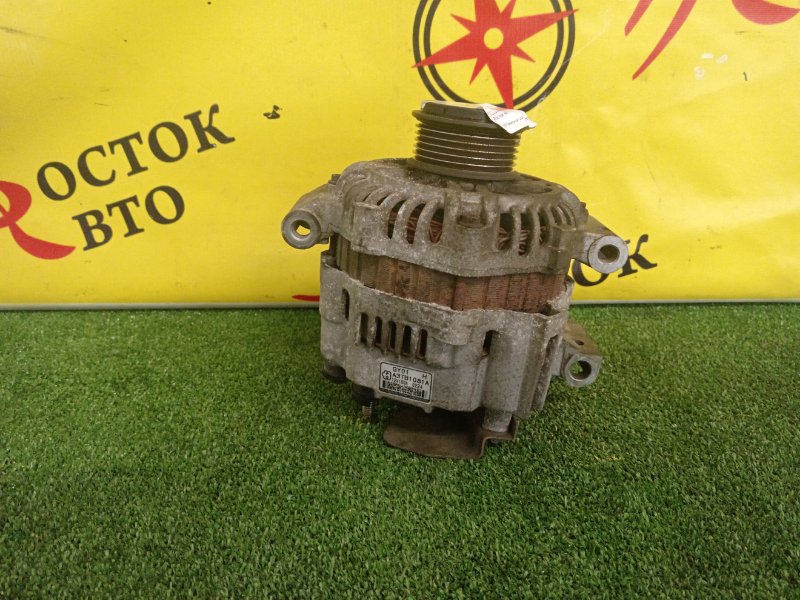 Генератор, 12000 рублей, Красноярск