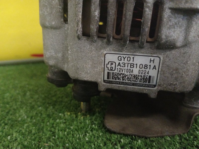 Генератор, 12000 рублей, Красноярск