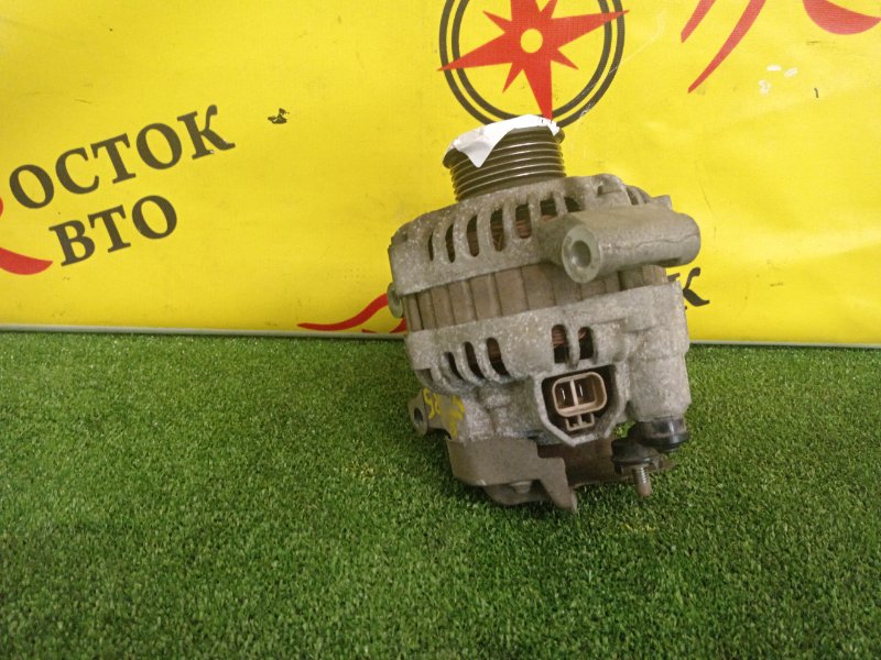 Генератор, 12000 рублей, Красноярск