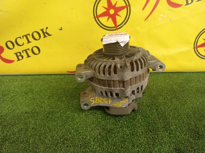 Генератор, 12000 рублей, Красноярск