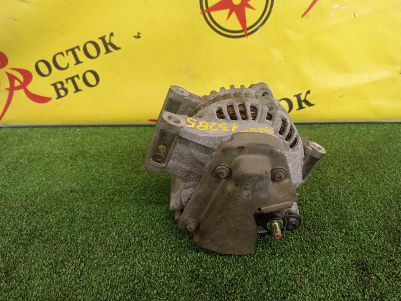 Генератор, 12000 рублей, Красноярск