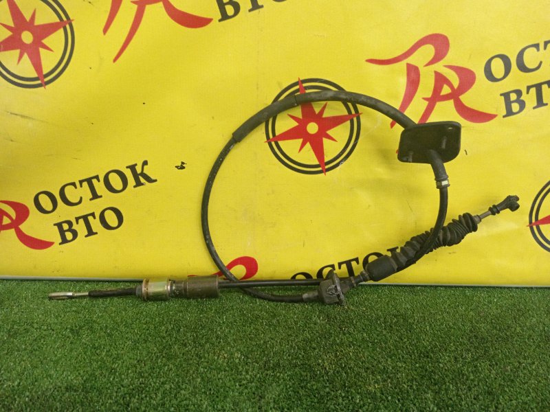 Трос переключения акпп, 2000 рублей, Красноярск