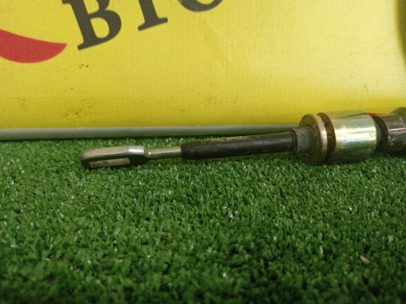 Трос переключения акпп, 2000 рублей, Красноярск