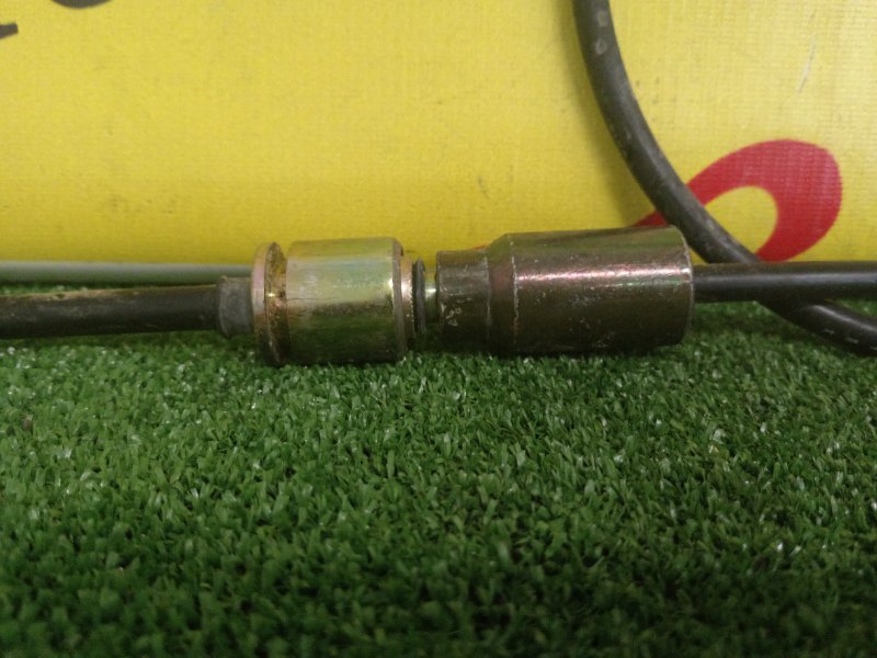 Трос переключения акпп, 2000 рублей, Красноярск