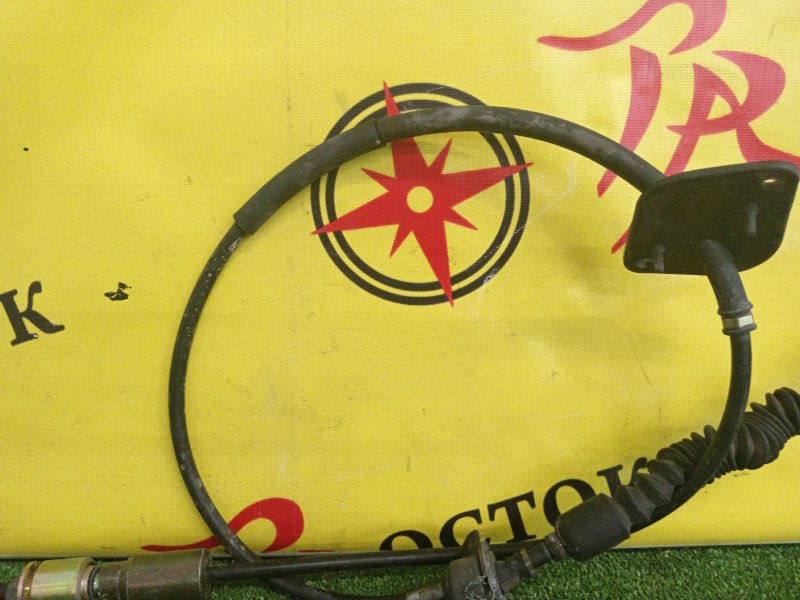 Трос переключения акпп, 2000 рублей, Красноярск