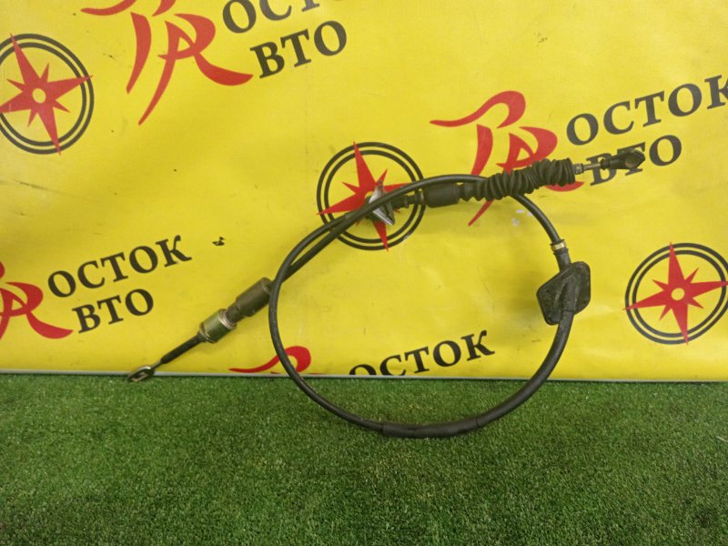 Трос переключения акпп, 2000 рублей, Красноярск