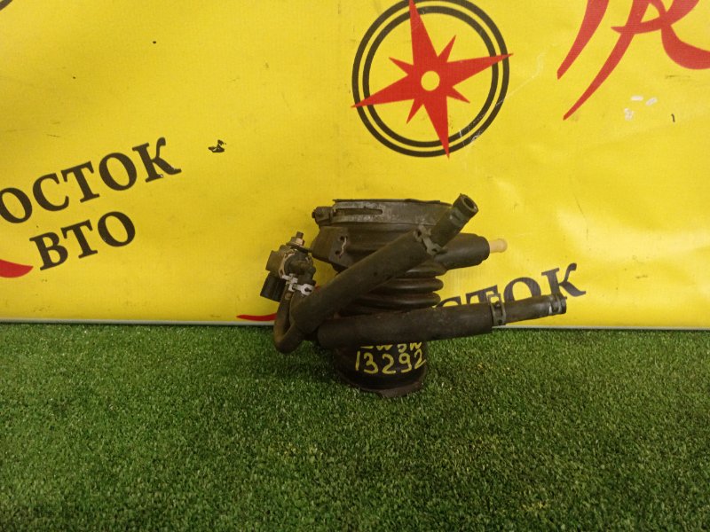 Патрубок воздушного фильтра, 2200 рублей, Красноярск