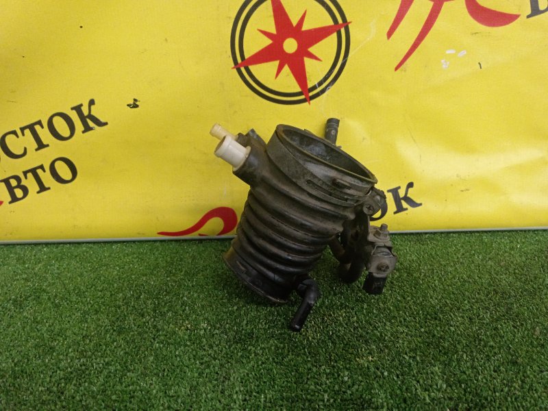 Патрубок воздушного фильтра, 2200 рублей, Красноярск