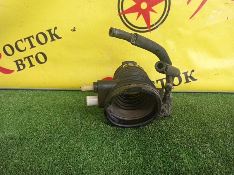 Патрубок воздушного фильтра, 2200 рублей, Красноярск