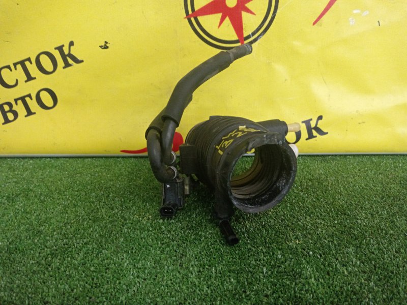 Патрубок воздушного фильтра, 2200 рублей, Красноярск