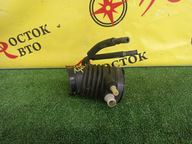 Патрубок воздушного фильтра, 2200 рублей, Красноярск