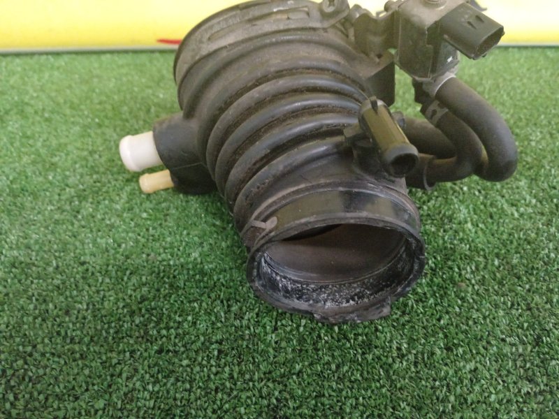 Патрубок воздушного фильтра, 2200 рублей, Красноярск