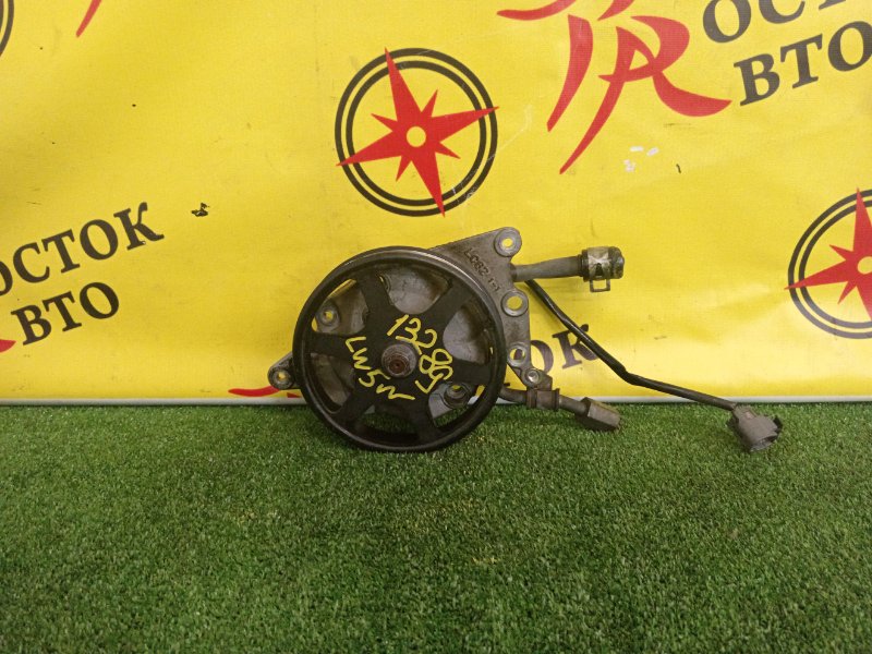 Насос гидроусилителя руля, 2500 рублей, Красноярск