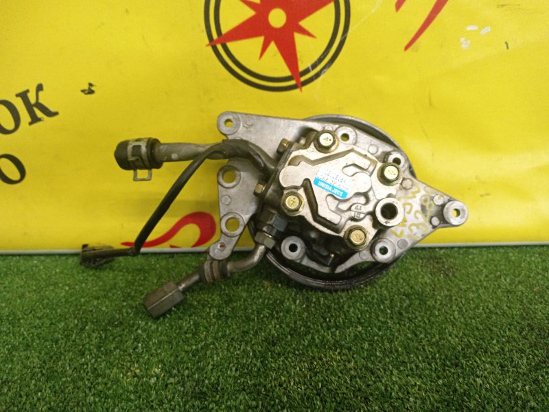 Насос гидроусилителя руля, 2500 рублей, Красноярск