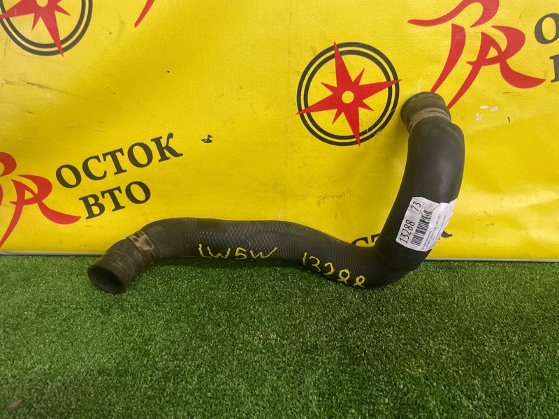 Патрубок радиатора, 700 рублей, Красноярск