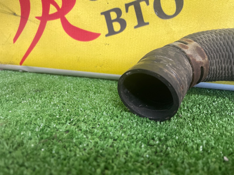 Патрубок радиатора, 700 рублей, Красноярск