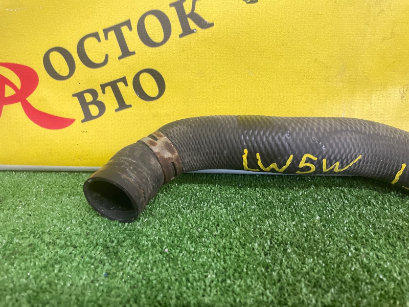 Патрубок радиатора, 700 рублей, Красноярск