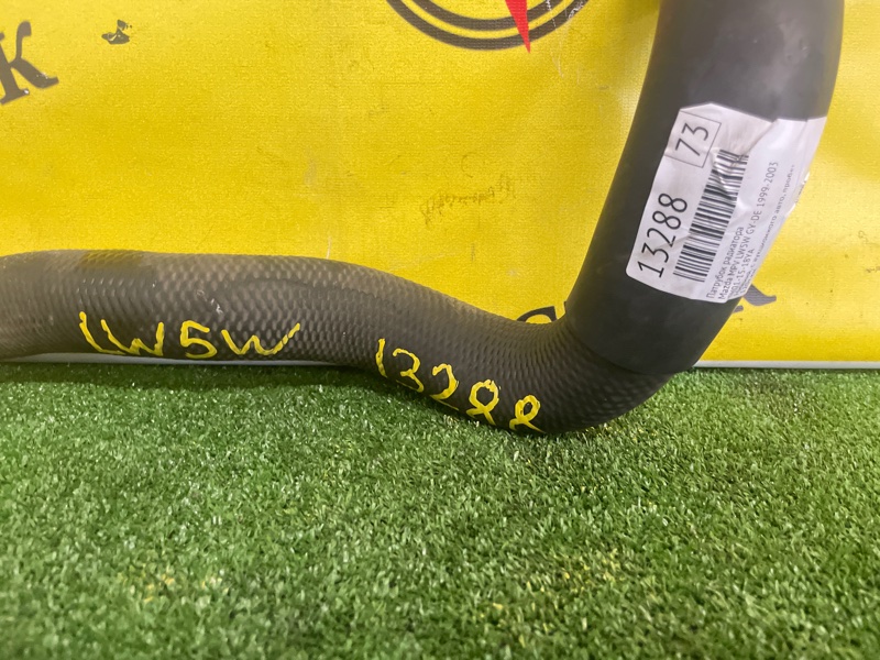 Патрубок радиатора, 700 рублей, Красноярск