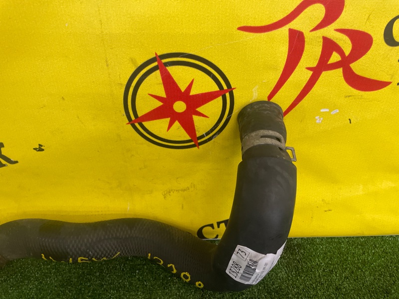 Патрубок радиатора, 700 рублей, Красноярск