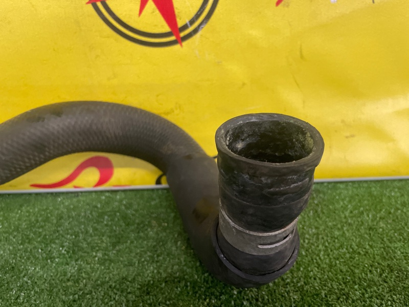 Патрубок радиатора, 700 рублей, Красноярск