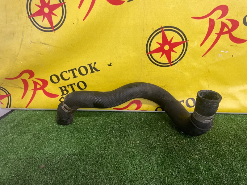 Патрубок радиатора, 700 рублей, Красноярск