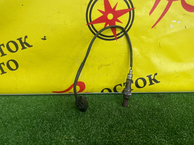 Датчик кислородный, 1500 рублей, Красноярск