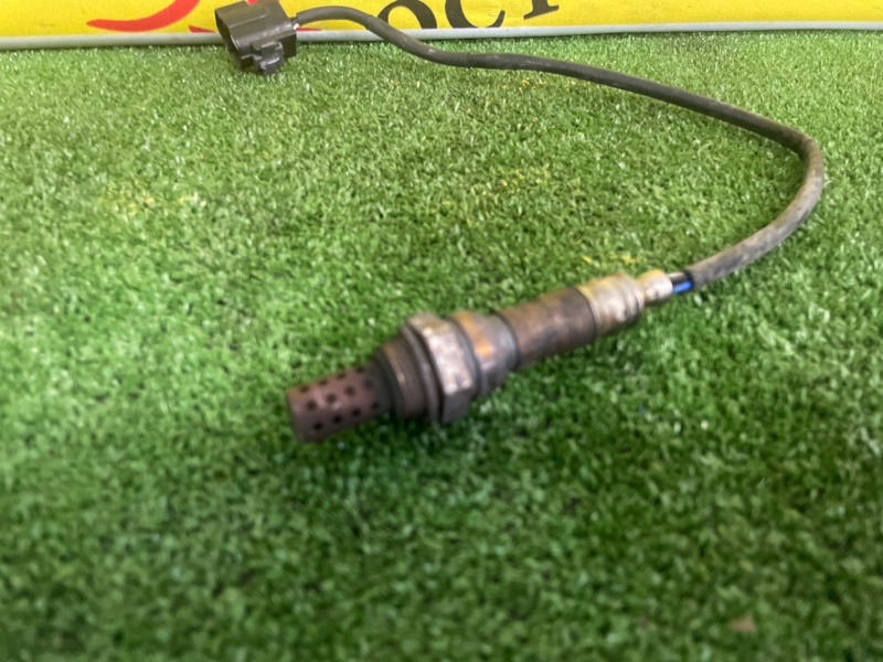 Датчик кислородный, 1500 рублей, Красноярск