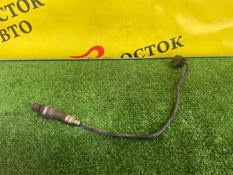 Датчик кислородный, 1500 рублей, Красноярск