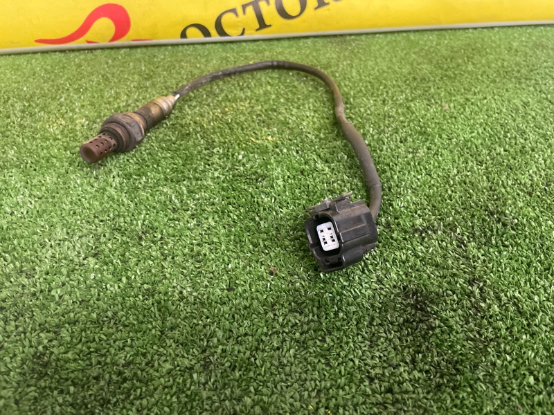 Датчик кислородный, 1500 рублей, Красноярск