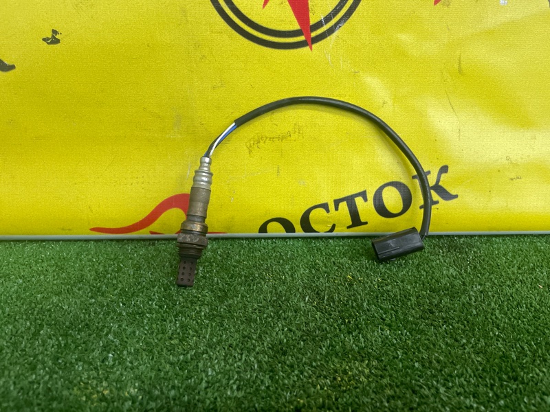 Датчик кислородный, 1500 рублей, Красноярск