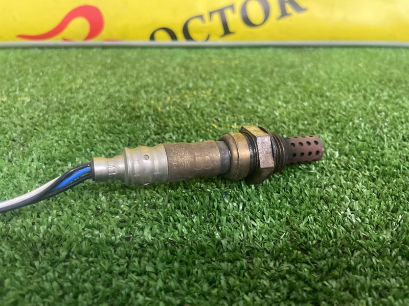 Датчик кислородный, 1500 рублей, Красноярск