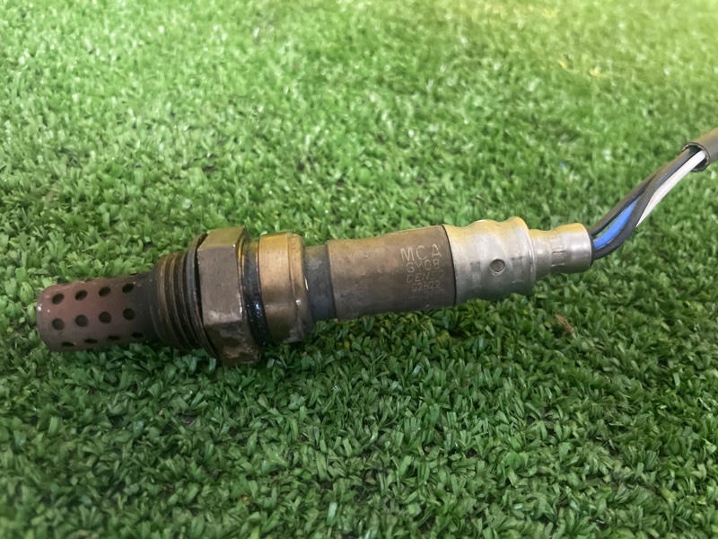 Датчик кислородный, 1500 рублей, Красноярск