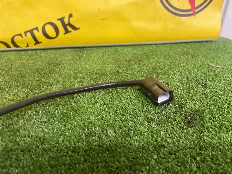 Датчик кислородный, 1500 рублей, Красноярск