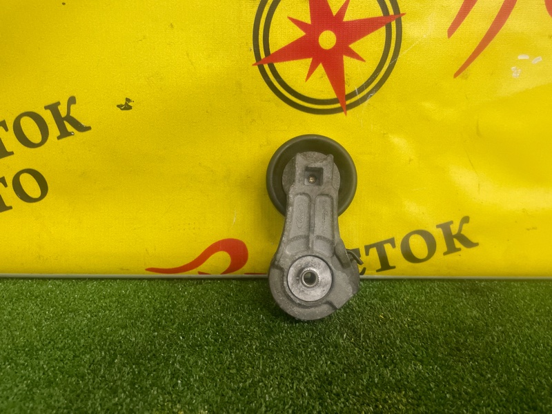 Натяжитель ремня генератора, 1500 рублей, Красноярск