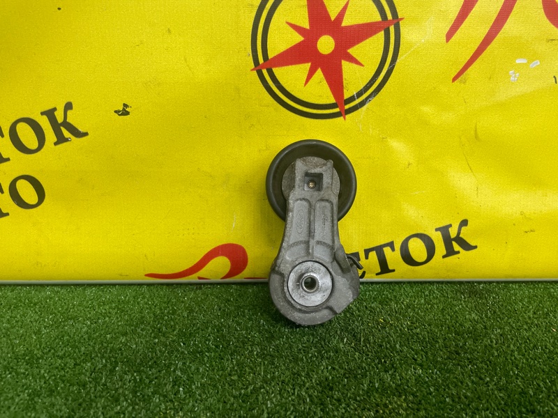 Натяжитель ремня генератора, 1500 рублей, Красноярск