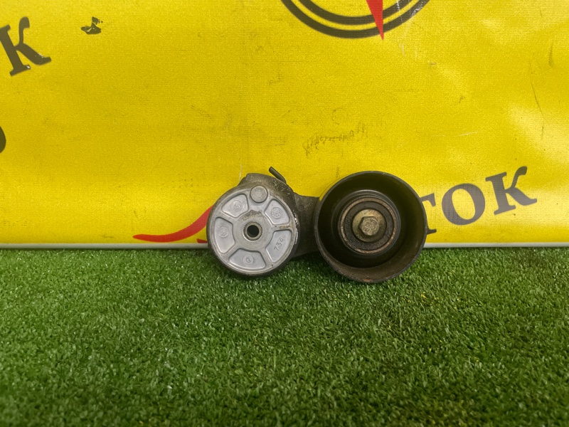 Натяжитель ремня генератора, 1500 рублей, Красноярск