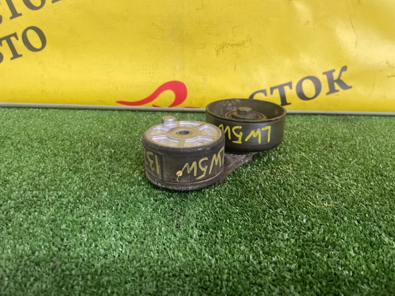 Натяжитель ремня генератора, 1500 рублей, Красноярск